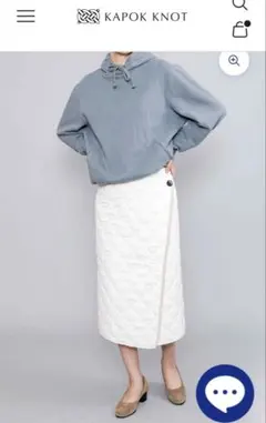 Item thumbnail for item 84922868-de73-4245-9d69-f06180c838bd