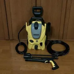 2025年最新】eh-na9gの人気アイテム - メルカリ