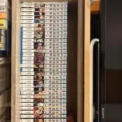 呪術廻戦 全巻 0巻-30巻+映画来場特典0.5巻