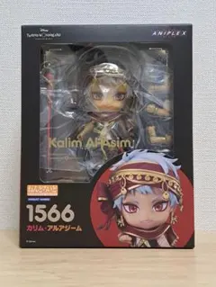 2026年最新】ツイステ ねんどろいどの人気アイテム - メルカリ