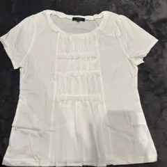 Item thumbnail for item 2c9d13d2-386a-4de4-81aa-ac5ff6f189a5