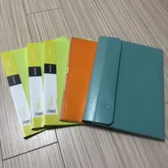 メル49099様 リクエスト 2点 まとめ商品