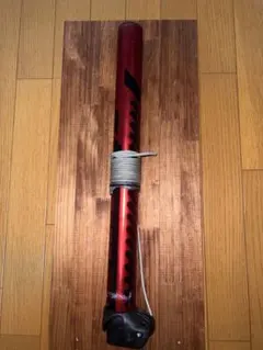 Item thumbnail for item b61e85cc-d2aa-46e3-b1d0-7d4f7013e6ca