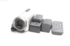 ミシェル SONY HDR-CX370セット HDR-CX370V | デジタルビデオカメラ Handycam ハンディカム | ソニー