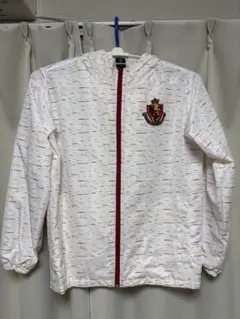 名古屋グランパス ウェア