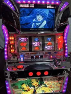 2026年最新】パチスロひぐらしのなく頃に祭の人気アイテム - メルカリ