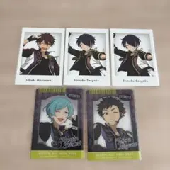 すーさん（╹◡╹）様 リクエスト 4点 まとめ商品