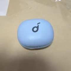 ANKER Soundcore Life P3サウンドコア イヤホンスカイブルー