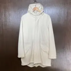 2025年最新】LACOSTE メンズ モッズコートの人気アイテム - メルカリ