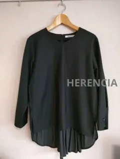 HERENCIA シャツのサムネイル