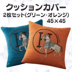 Item thumbnail for item 1d615a10-871e-4dd1-950b-d754aacd0bcc