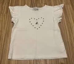 はるな様 リクエスト 2点 まとめ商品