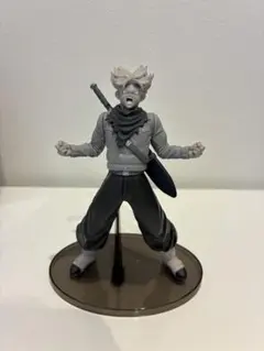 2026年最新】ドラゴンボール 造形天下一武道会 トランクスの人気