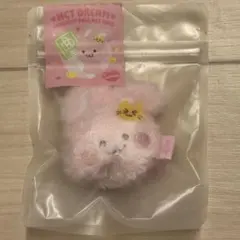 2026年最新】Nct dream ぬいぐるみ ジェミンの人気アイテム - メルカリ