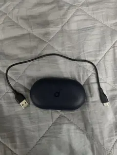 Anker Soundcore V20i（Bluetooth 5.4）