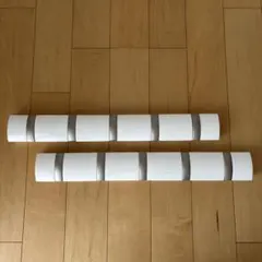 Item thumbnail for item 3fc202bd-ee35-4da1-b731-8a44cf047eb4