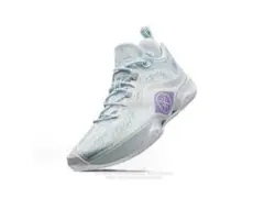 li-ning バスケットボール