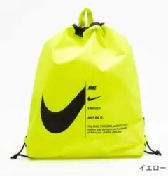 【新品】 NIKE ナイキ プールバッグ スイムバッグ