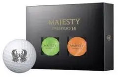 Item thumbnail for item 20ff15a8-ccdd-4de3-bd81-a1d180d8928c