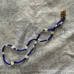 Item thumbnail for item e165075d-61e5-4762-b1ab-9e948f786978