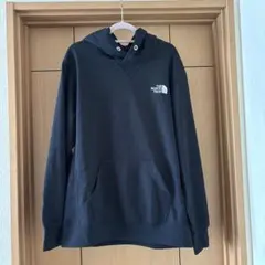 専用　　THE NORTH FACE