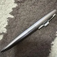 Item thumbnail for item e4030d9b-4cf3-4af3-bd89-04e83777bb18