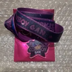 みぃ様リクエスト