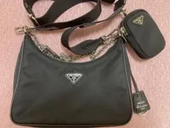 Item thumbnail for item 3e84b573-33cd-4686-8cec-2cc7b4e09016