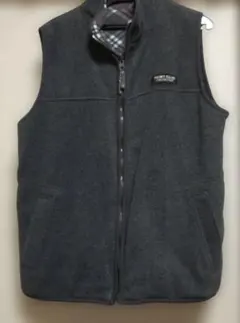 レディースFirst Club Mサイズ ベスト