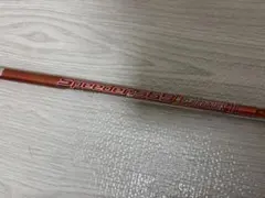 スピーダー569 エボリューションⅡ S キャロウェイスリーブのサムネイル