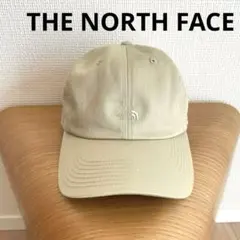 THE NORTH FACE ザ・ノースフェイス　ナナミカ　キャップ