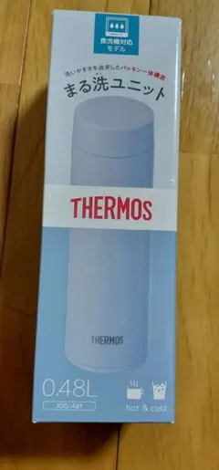 Item thumbnail for item ce74416e-c4c5-4f11-b538-c8610af077c5