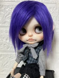 Item thumbnail for item cb5bdf31-8855-4515-b6e3-da46da48843c