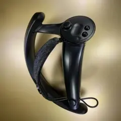 2025年最新】Valve index コントローラーの人気アイテム - メルカリ