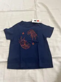 ボヘミアンズ　キッズ　largeサイズ Bohemians - ボヘミアンズ キッズ largeサイズの通販 by あお\u0027s shop