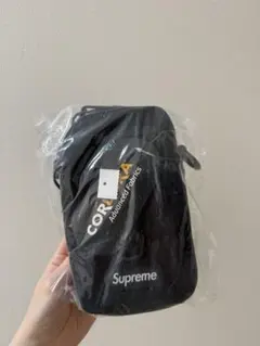 【未使用未開封】Supreme Shoulder Bag (26SS)
