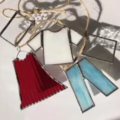 Item thumbnail for item 4ce28c2f-3fc1-4108-87e4-2a55e3f708ff