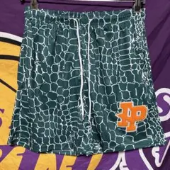 Item thumbnail for item 47b7f21d-c72e-48c9-996b-6982e2b16bc0