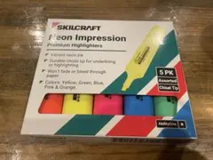 Item thumbnail for item c38d16ce-5eff-43e5-a4d2-38832ec75c4d