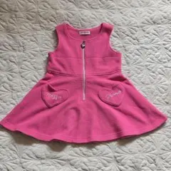 Item thumbnail for item 621df2ca-bdb8-4675-a3e8-f175aa2599b3