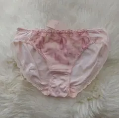 トリンプ アモスタイル　ショーツ AMST1492　017　M