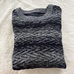 新品同様☆AZUL by moussy