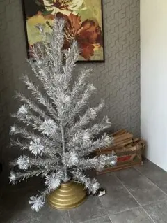 Item thumbnail for item ff06ed87-ff02-44f8-a907-bad1710f4867