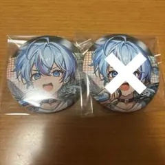 シクフォニ　雨乃こさめ