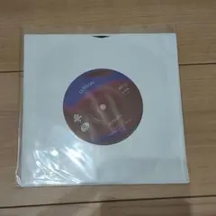 ARIWA KOTAE / Drown Love e 即完売品7インチ - メルカリ