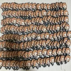 日*4様 ツイステ　ケイト　ラバスト　187個　まとめ売り