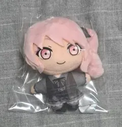 2026年最新】プロセカ ぷちぬい 瑞希の人気アイテム - メルカリ