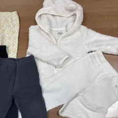 Item thumbnail for item 70b220aa-aeee-479e-9e2b-15ff2fccbb15