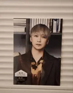 Item thumbnail for item b431384e-3308-48fc-ac98-50b2be30d61b