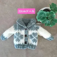 Item thumbnail for item a4d8c182-733d-4eff-ae27-ef12b18ab85d